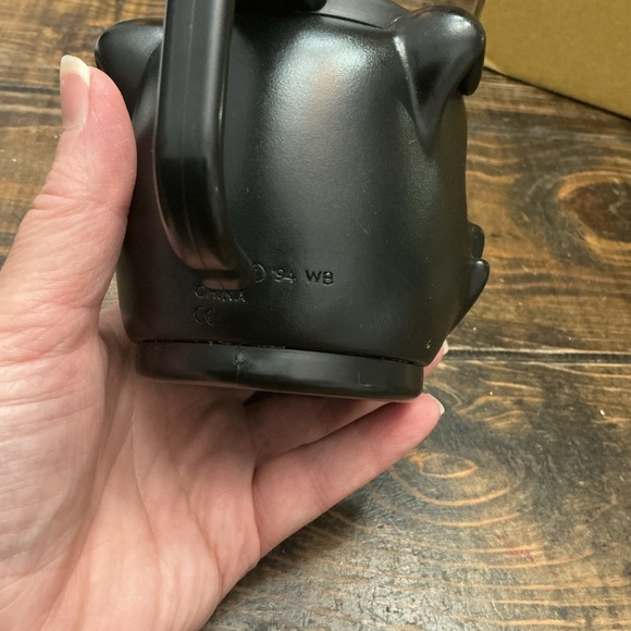 1994 Animaniacs Yakko Character Handled Cup Warner Brothers - Picture 8 of 11